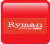 Ryman logo