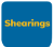 Logo Shearings