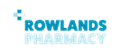 Rowlands Pharmacy logo