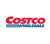 Info and opening times of Costco Oldham store on The Broadway Chadderton 