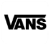 VANS logo