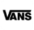 Info and opening times of VANS Barnsley store on Unit 25-26, The Mall 