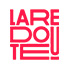 La Redoute logo