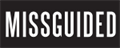 Missguided logo