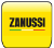 Zanussi logo