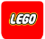 Logo LEGO Shop