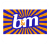 Logo B&M Stores