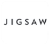 Jigsaw logo