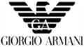 Logo Armani