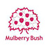 Logo Mulberry Bush
