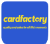 Info and opening times of Card Factory London store on Unit 318 Elephant & Castle Shopping Centre , 