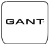 Info and opening times of Gant Edinburgh store on 90 George Street 