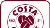 Costa Coffee logo