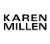 Karen Millen logo