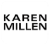 Info and opening times of Karen Millen London store on 2|3 James Street 