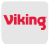 Logo Viking Direct