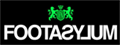 Footasylum logo