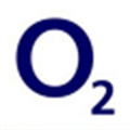 O2 logo