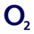 Info and opening times of O2 Hackney store on 379 MARE STREET 
