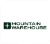 Mountain Warehouse logo