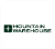 Logo Mountain Warehouse