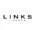 Links of London logo