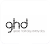 GHD logo