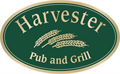 Logo Harvester