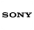 Sony logo