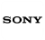 Info and opening times of Sony Derry store on Richmond Centre 