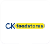 CK Foodstores logo