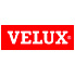 Info and opening times of Velux Anfield store on 6 Stapehill Close 