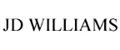 JD Williams logo