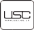 USC logo