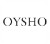 Oysho logo