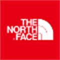 Info and opening times of The North Face Manchester store on Manchester M17 8AA 