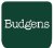 Logo Budgens