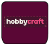 Logo Hobbycraft