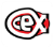 Info and opening times of CeX Birmingham store on  90 Corporation St 