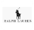 Info and opening times of Ralph Lauren London store on 143 New Bond Street 