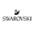 Swarovski logo