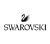 Info and opening times of Swarovski Harrogate store on 36 James Street 