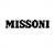 Missoni logo