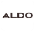 Aldo logo