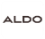 Info and opening times of Aldo London store on 141 Kensington High Street 