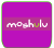 Moshulu logo