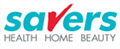 Logo Savers