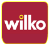 Logo Wilko