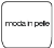 Moda In Pelle logo