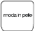 Info and opening times of Moda In Pelle Newcastle upon Tyne store on 140 Grainger Street 